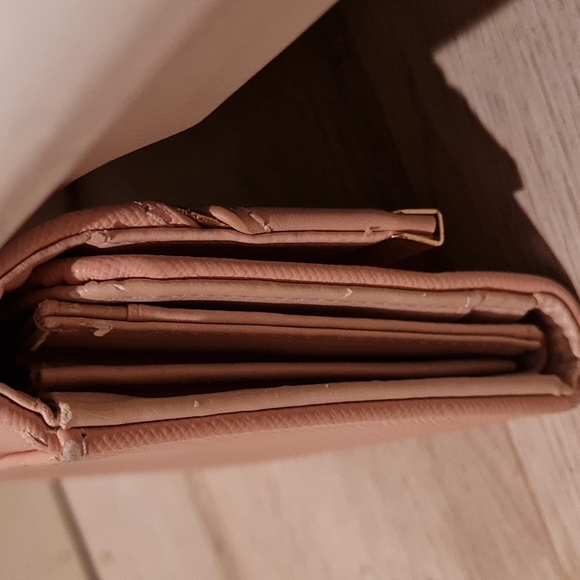 Wallet - Picture 4 of 5